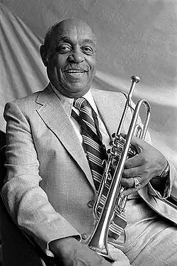 Carter in 1984