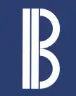 Official seal of Bensenville