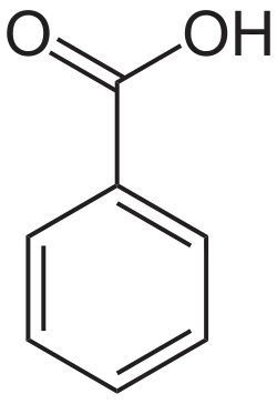 Skeletal formula