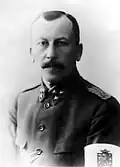Karl Emil Berg
