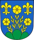 Berg