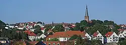 Panorama