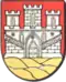 Bergen