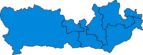 1983