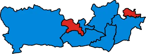 2005