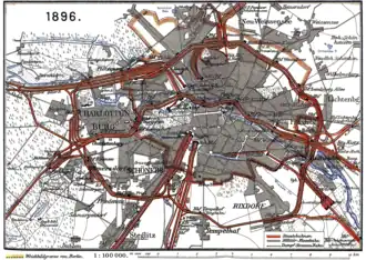1896