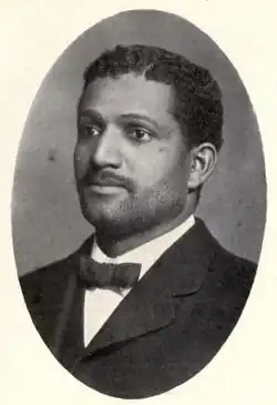Berry O'Kelly c. 1919