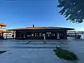 Beykoz