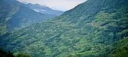 Umakunda-7, Bhujee Ramechhap