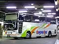 S'elega GJ (KC-RU4FSCB)