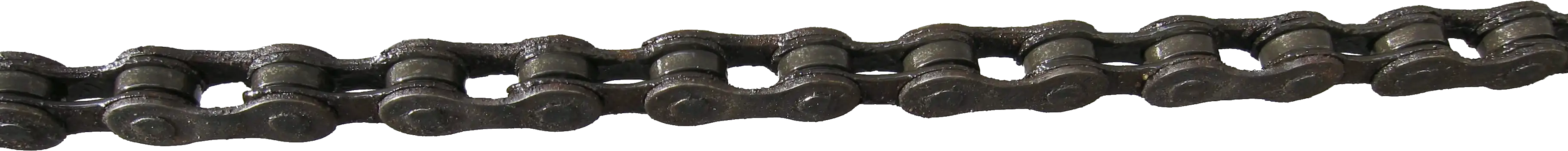 Roller Chain