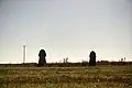 Picture stones at Bro.