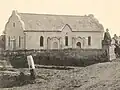 1910/16