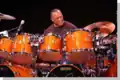 Billy Cobham in 2010