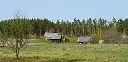 Bingelių k., Varėnos raj.