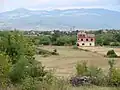 Sorgić