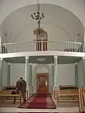 Choir