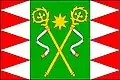 Flag of Biskupice