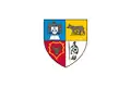 Flag of Bistrița-Năsăud County
