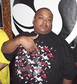 Bizarre in 2008