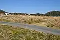 Site of Kondo