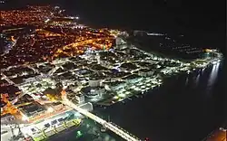 Bizerte