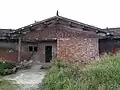 Black Palace