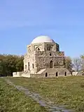 Black Chamber