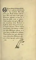 Page 103.