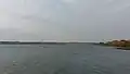 Blackstrap Lake