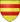 CoA