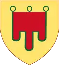 Auvergne