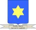 De Maere d'Aertrycke family