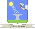 De Smet d'Olbecke family