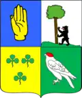 Geelhand de Merxem family