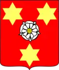 De Oldenhove de Guertechin family
