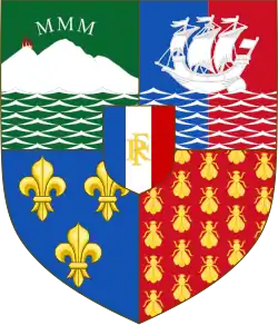 Réunion