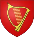 Harp