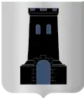 Coat of arms of Braine-le-Comte