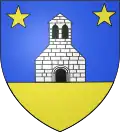 Le Sars