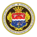 Bečej