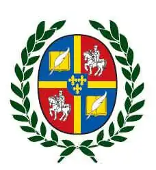 Coat of Arms