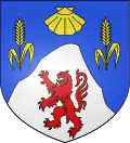 Marsolan