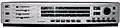 Blaupunkt Radio Receiver