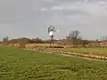 Windmotor