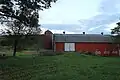 Active Barn
