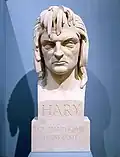 Blind Harry