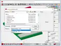 Supporting LDraw filetype in BlockCAD