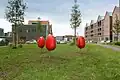 Blokzijl Park