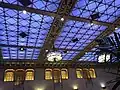 The Blossom Ballroom